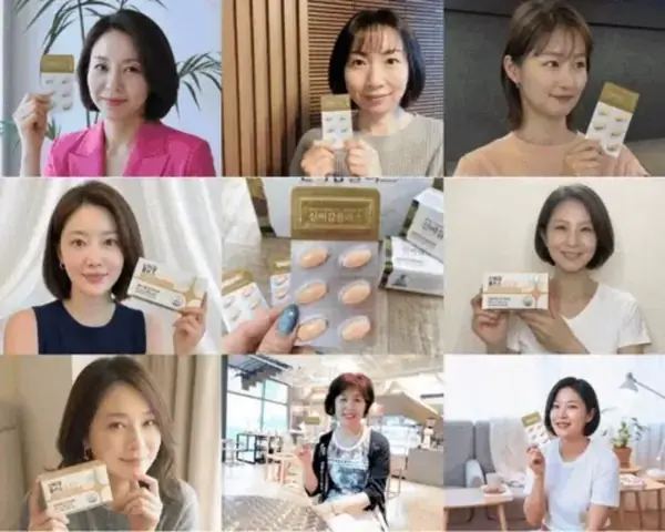 카카오톡 실제 후기